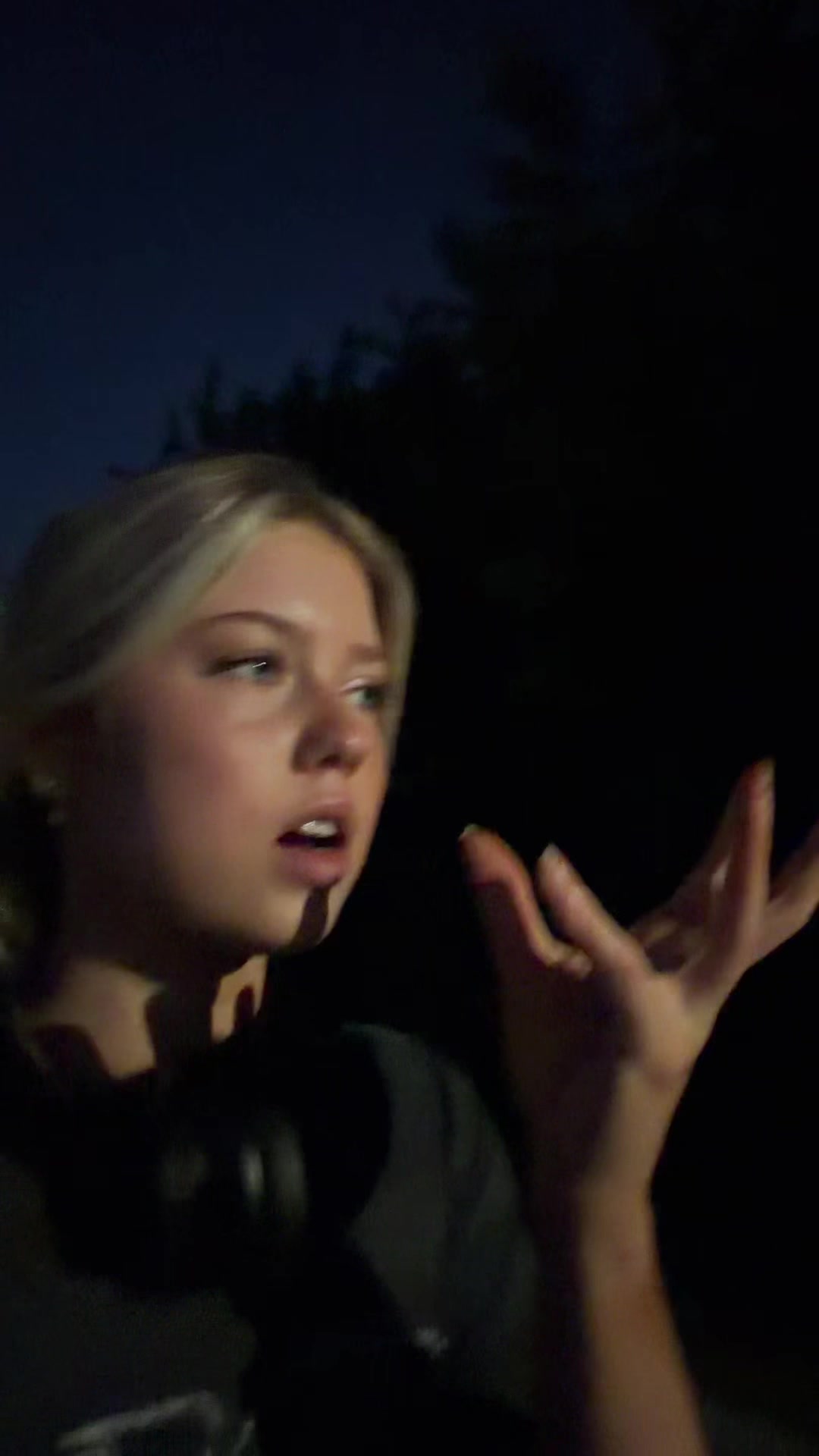 @Acadia