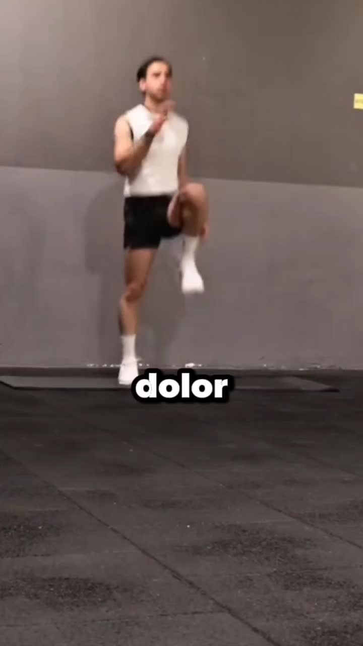 @lumbarsana