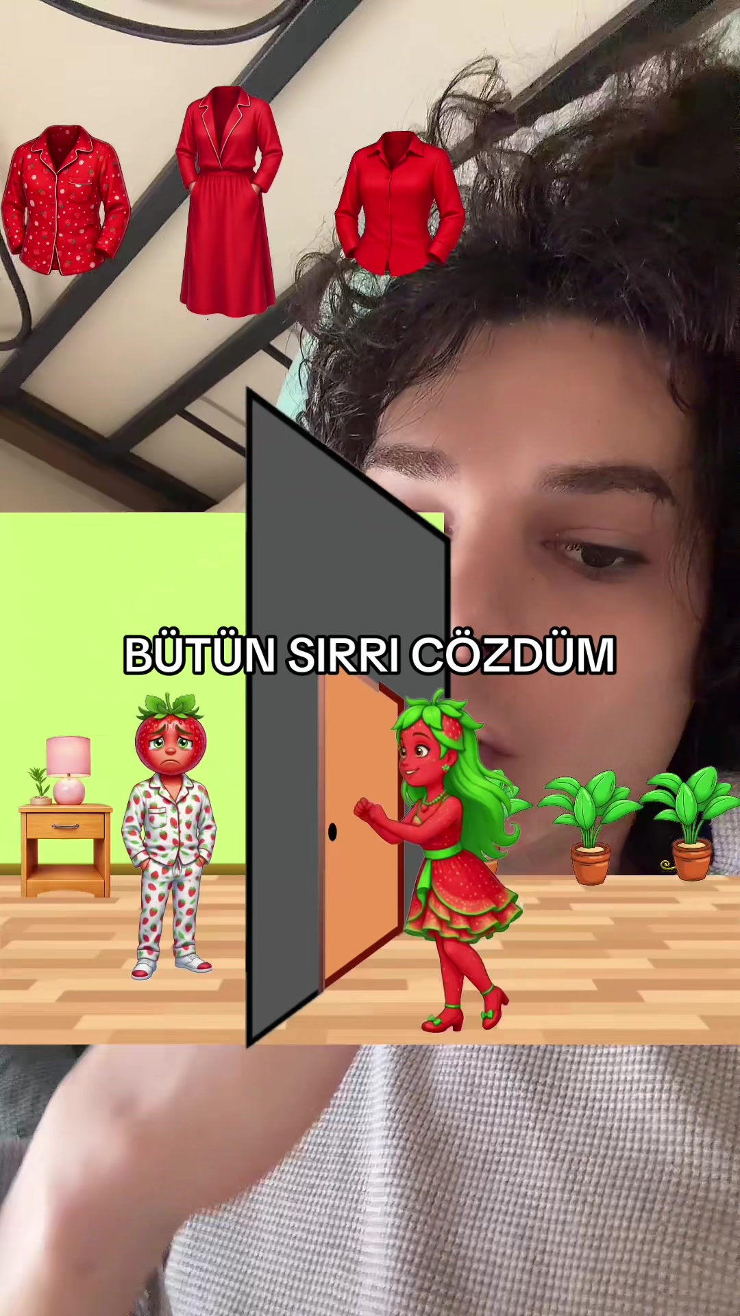 @Bornoz