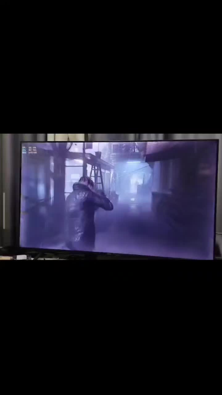 @Kratos