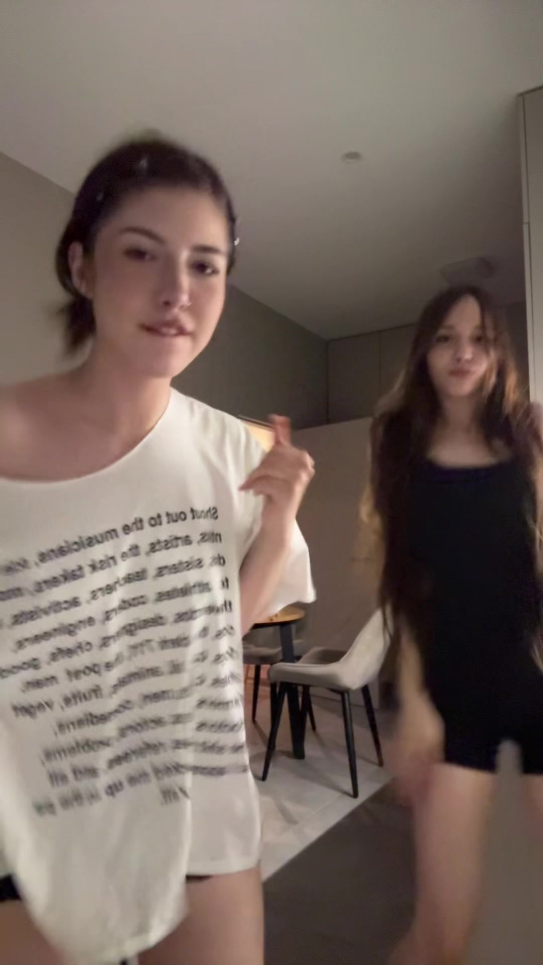 @Стефания Бледная
