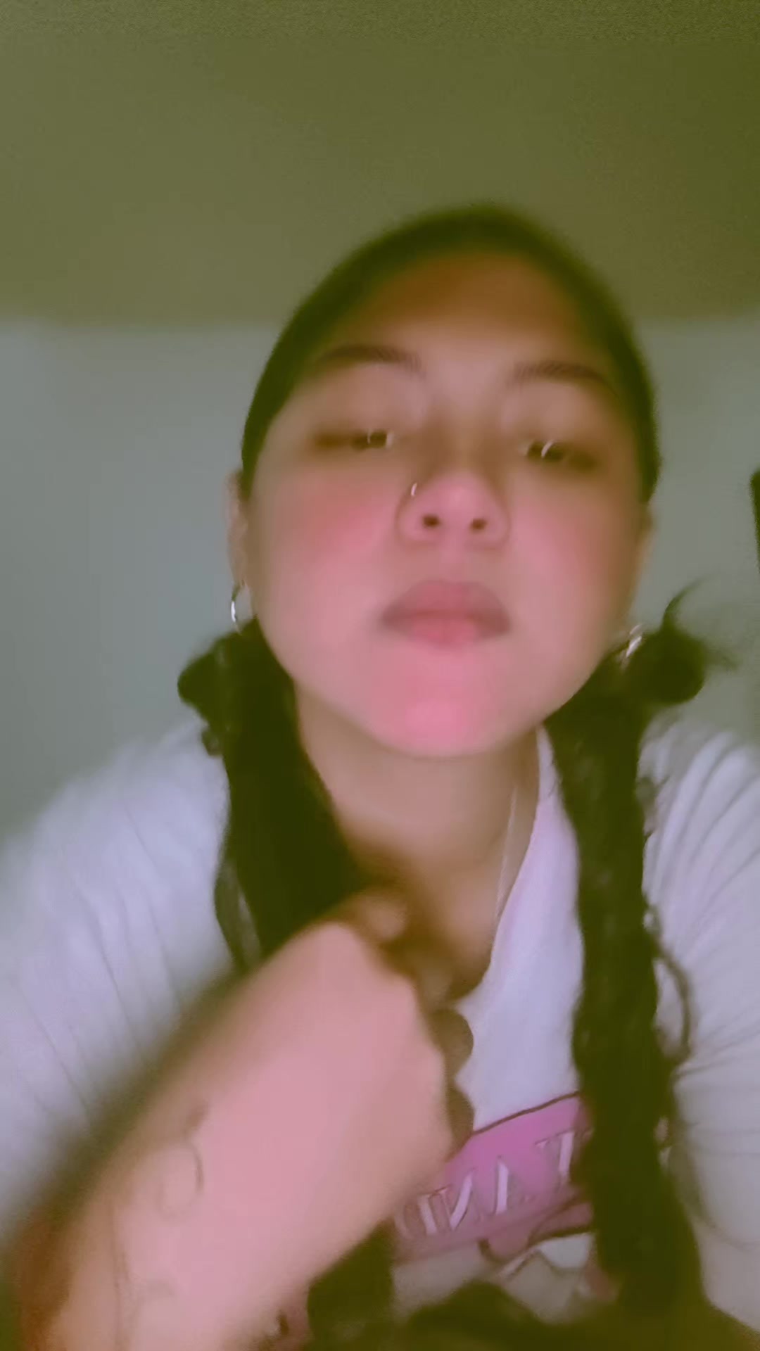 @Dayana