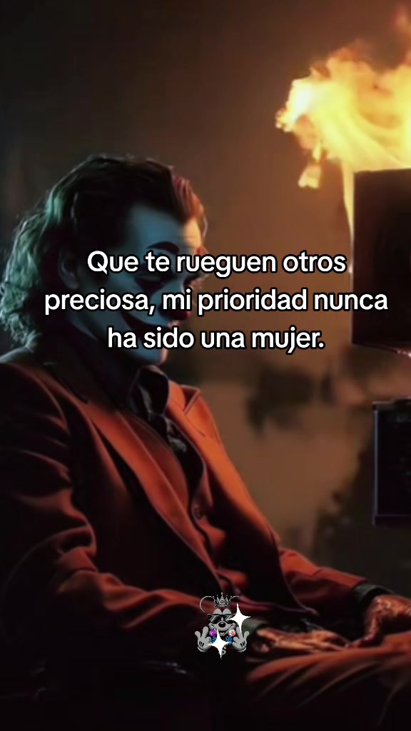 @Miky monky