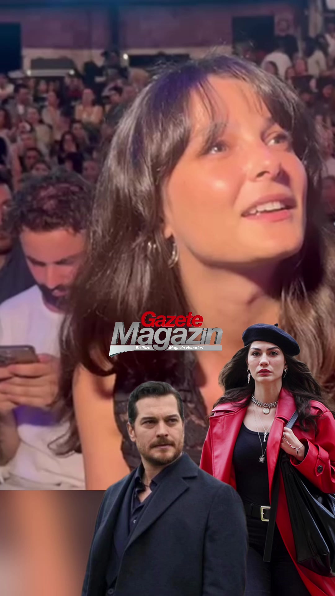 @Gazetemagazin