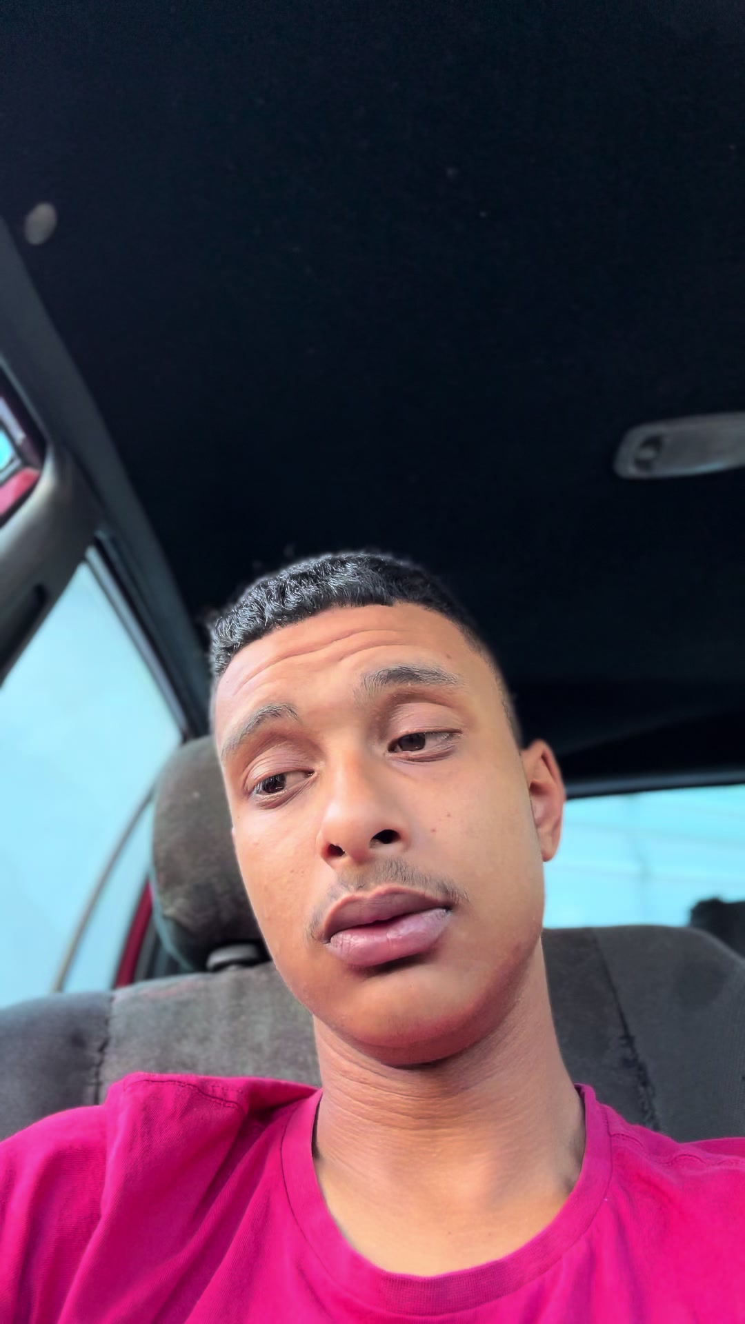 @gershon_booysen