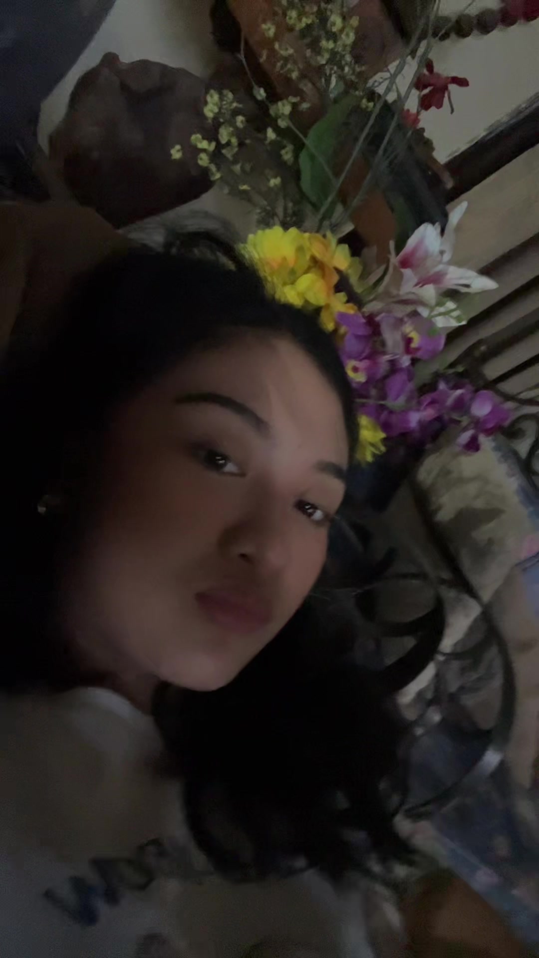 @Tiktokerko