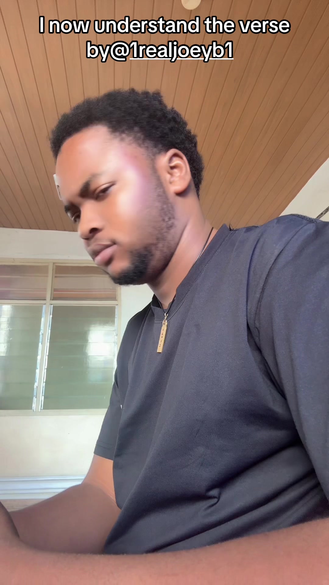 @Ovo_blaq