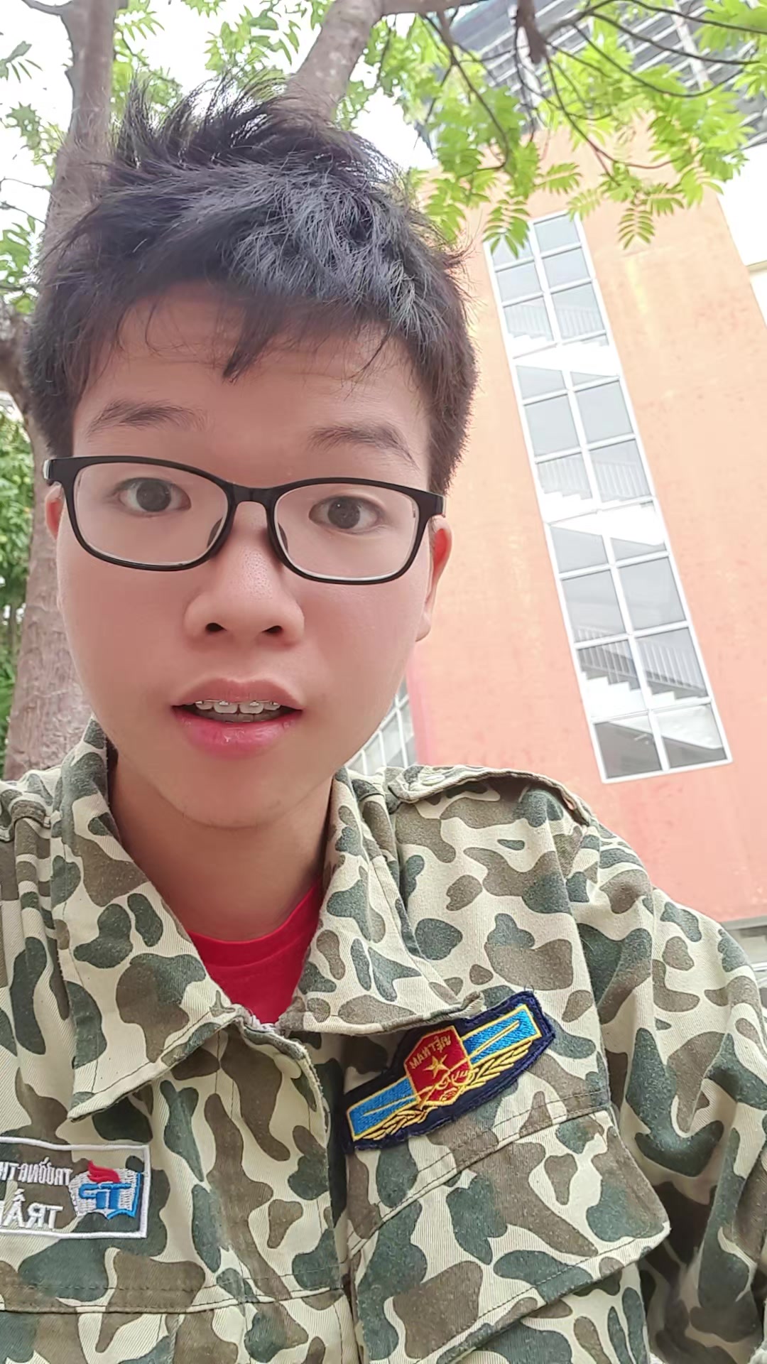 @Thích học Toán❤️🔥