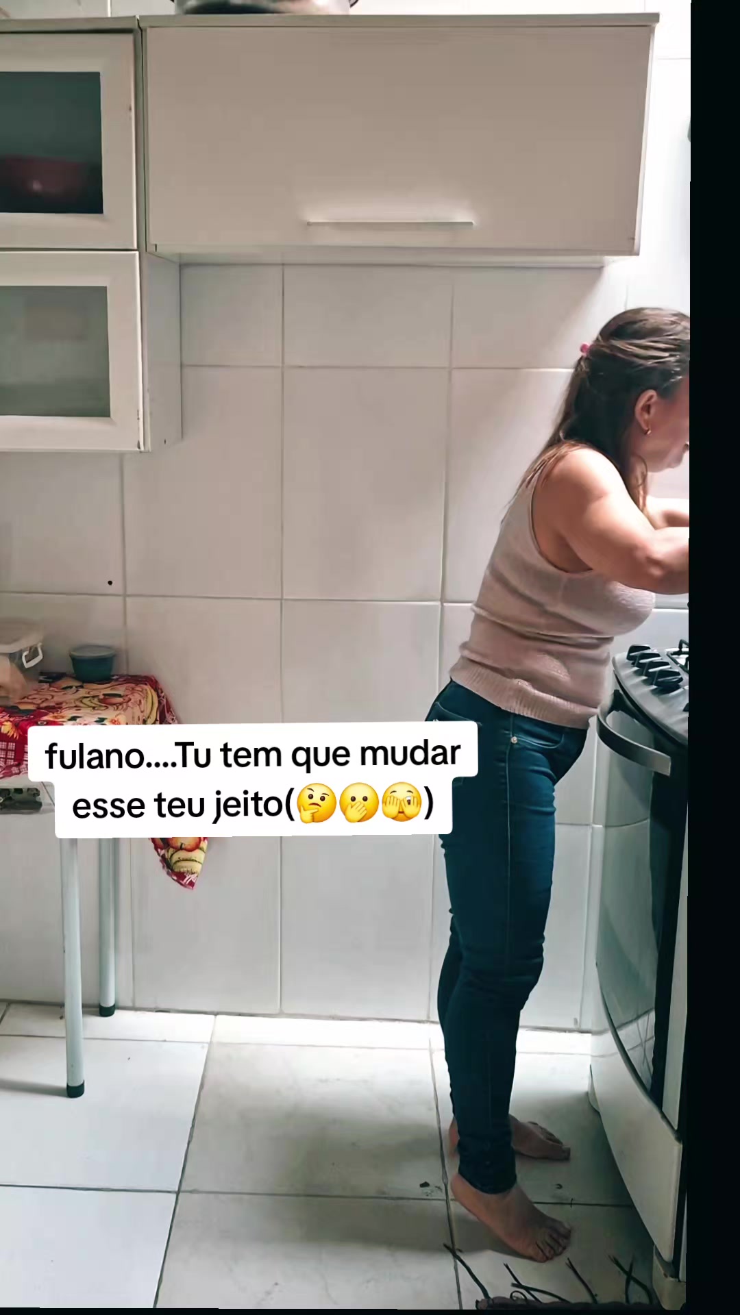 @Lilifeliz