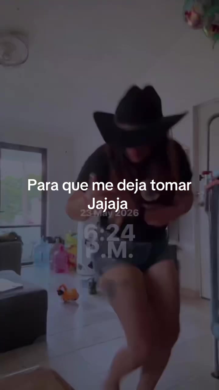 @pony