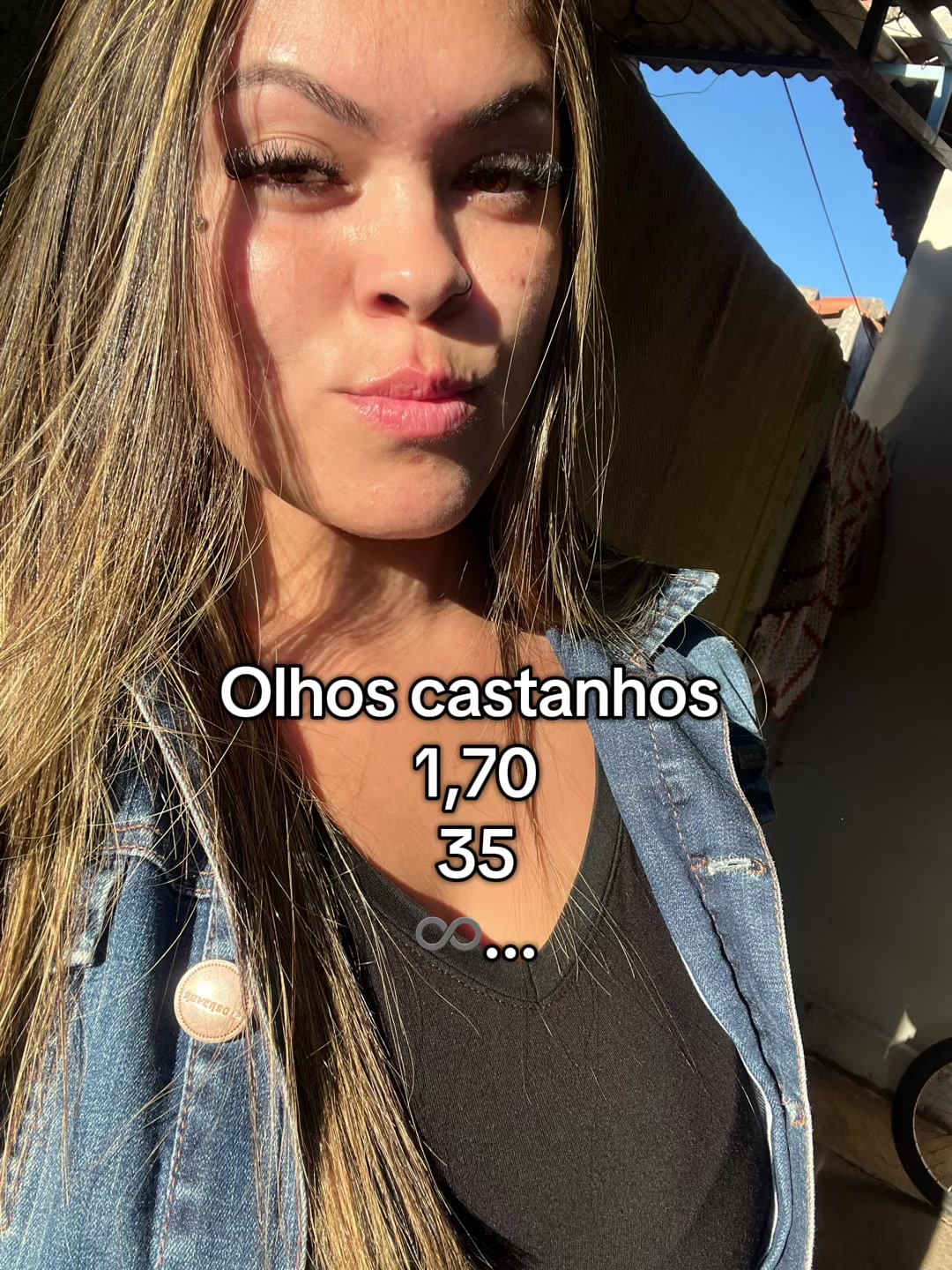 @Bia Rodrigues