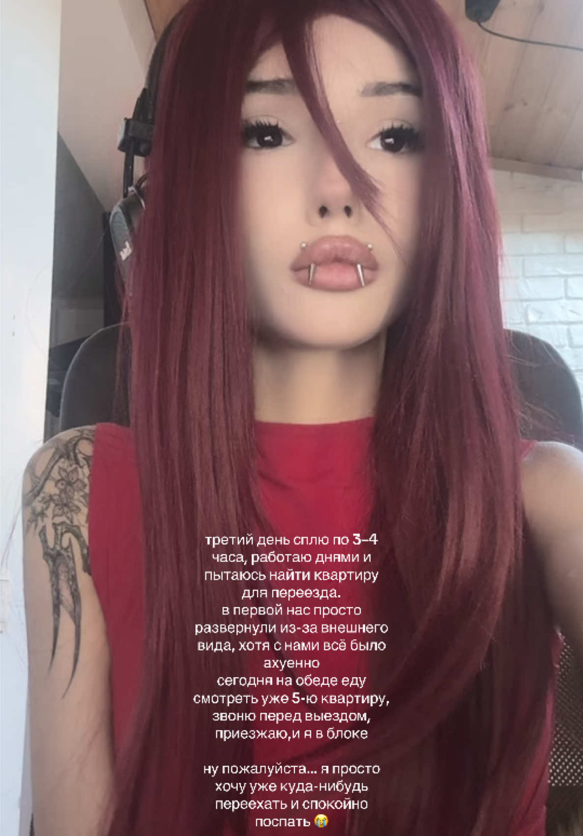 @p1p3tka