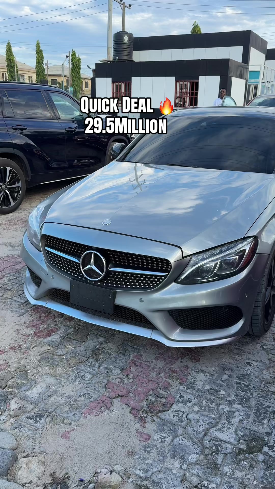 @DRIPCARS๐ง๐