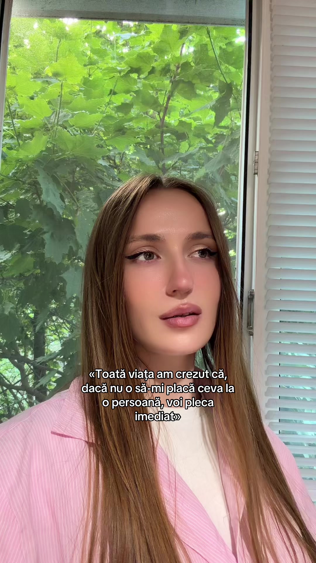 @ntlyflo