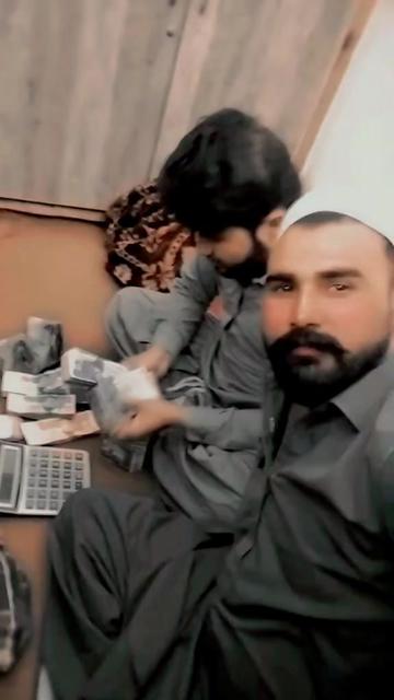 @Rana Musa Rajput