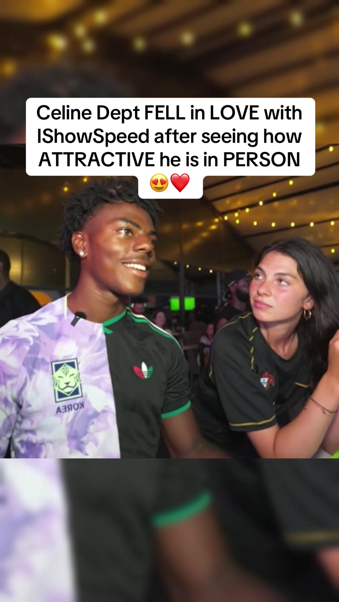 @MJclips