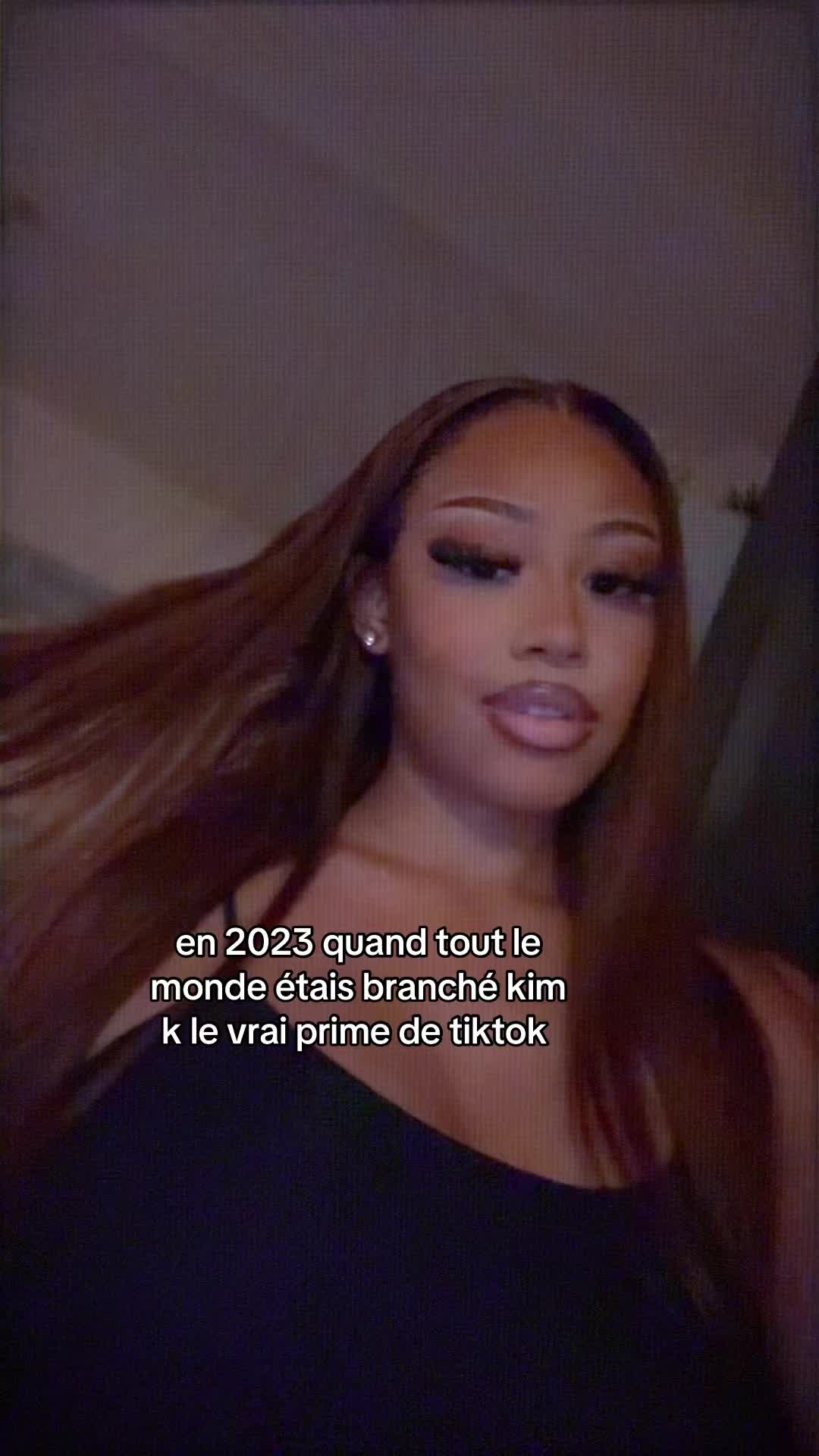 @kmbb_06