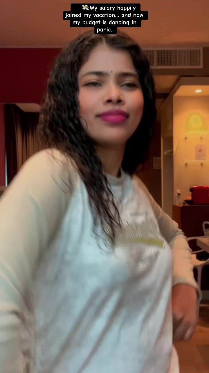 @JSri