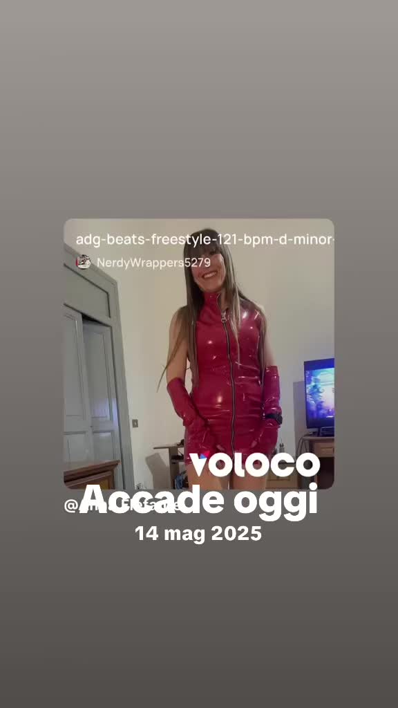 @Anna Elefante