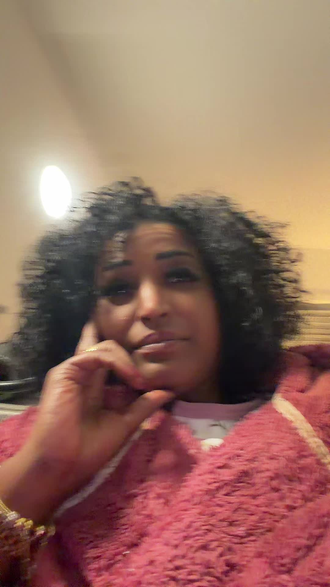 @Siham Reuter
