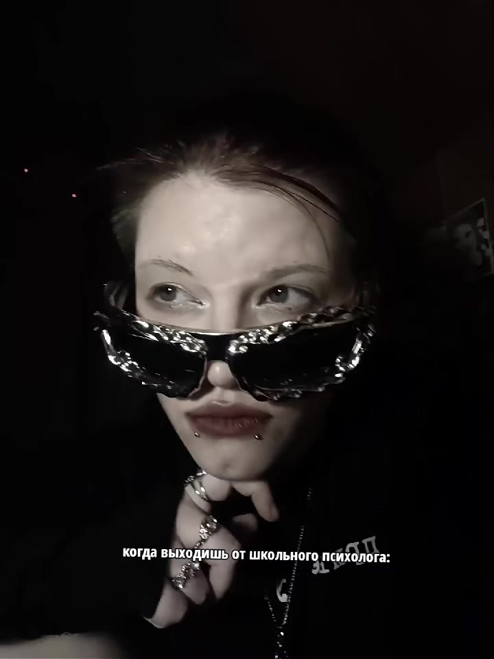 @ЧорниХомякДк