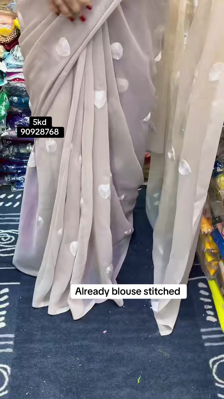 @Lifestyle🥰Fastion store 🏬