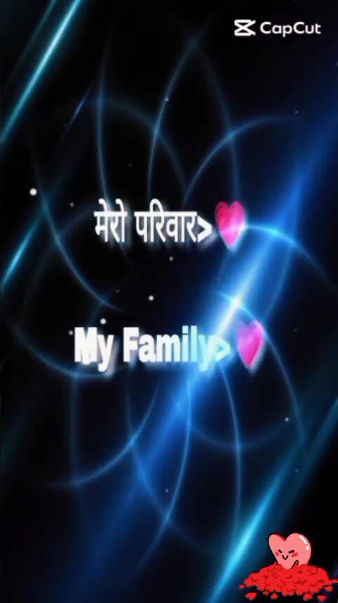 @minuthakur