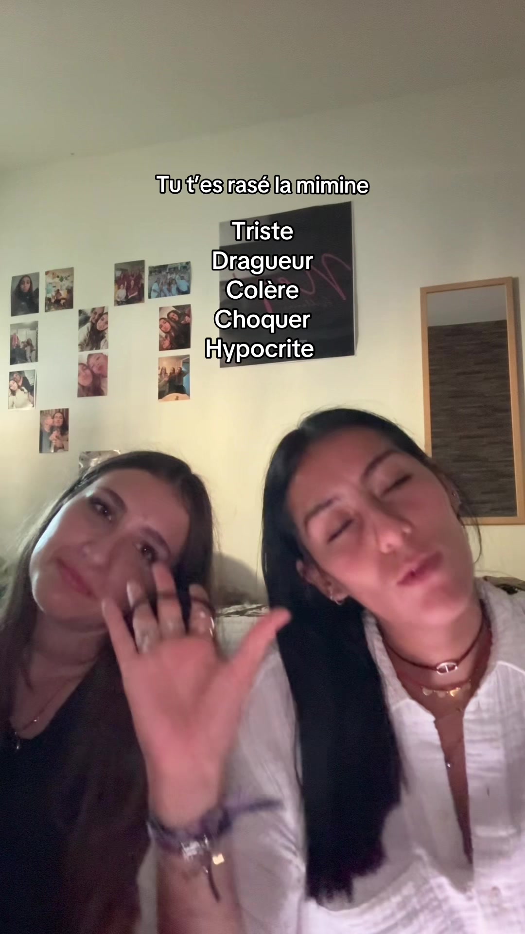 @Celia