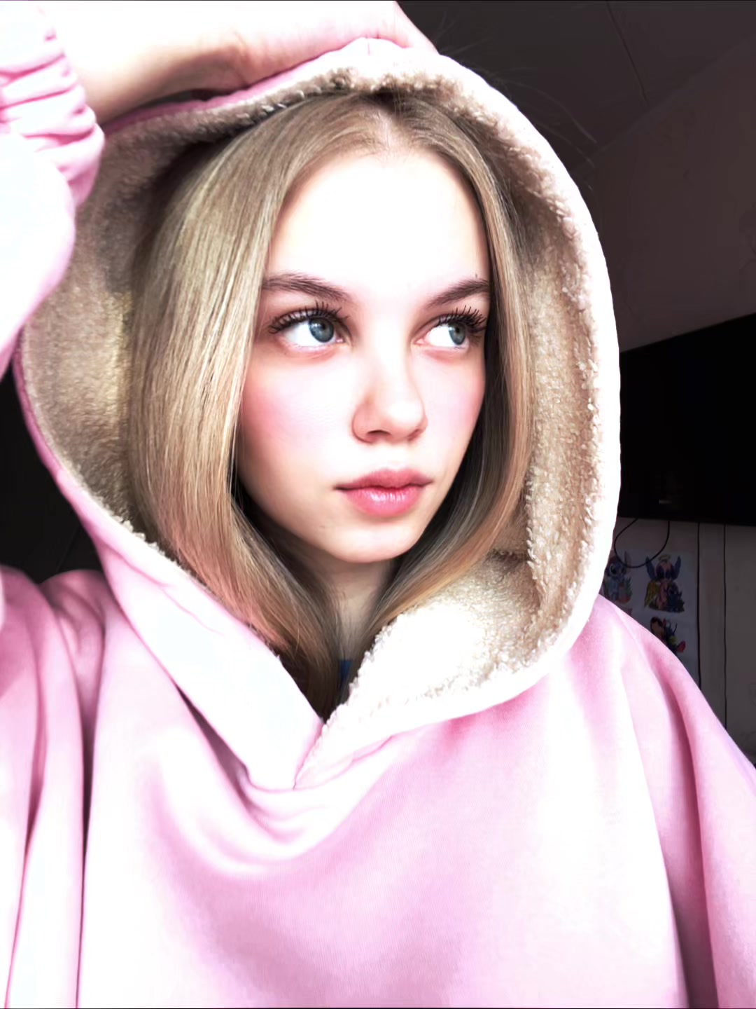@anastaysha_