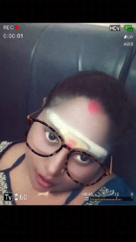 @DEVNITTHA ENTERPRISE