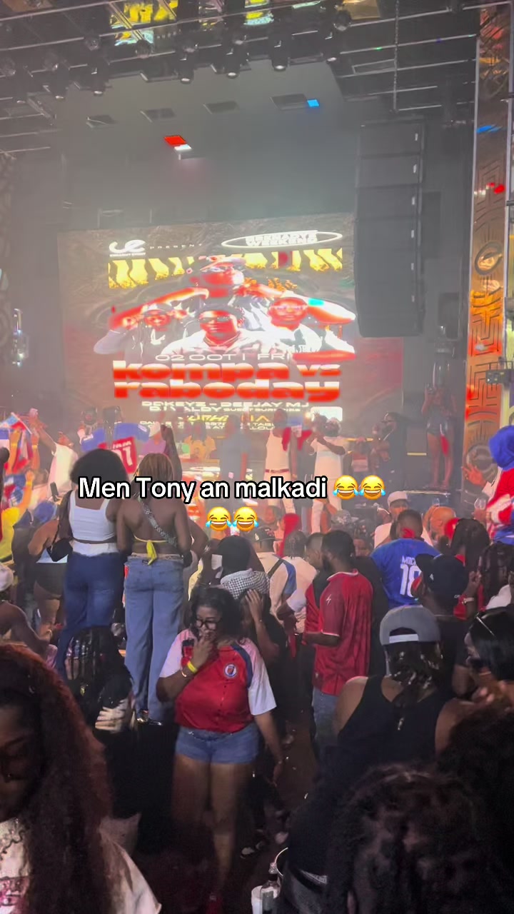 @𝖕𝖑𝖆𝖞𝖇𝖔𝖞 KENS🤴🏾🤍🇭🇹