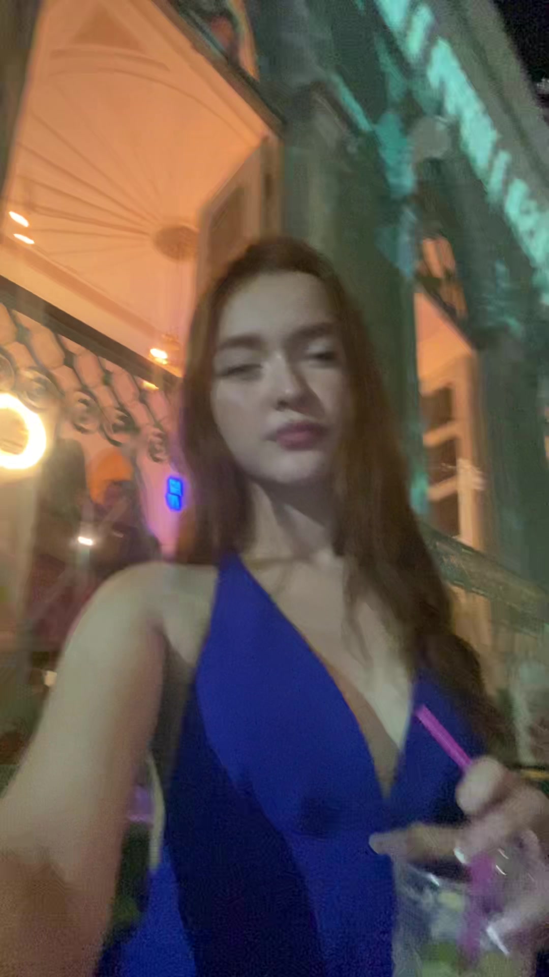@Diniz