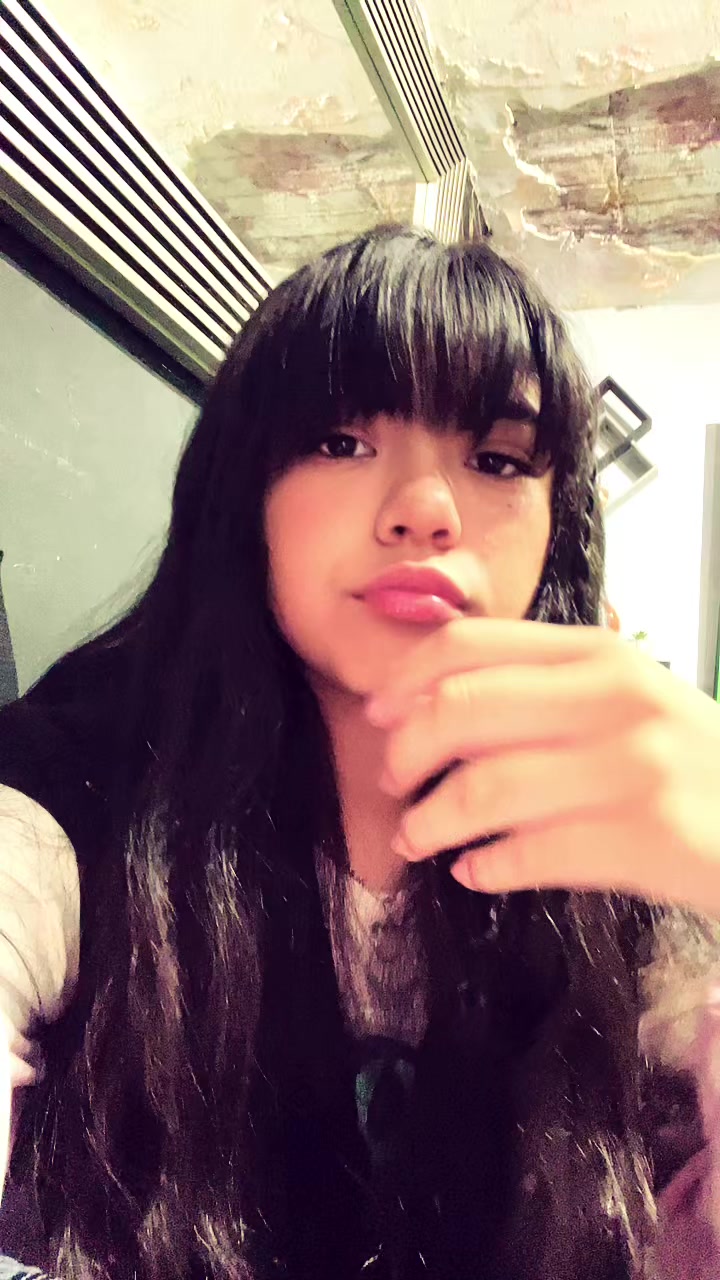 @nicol.14