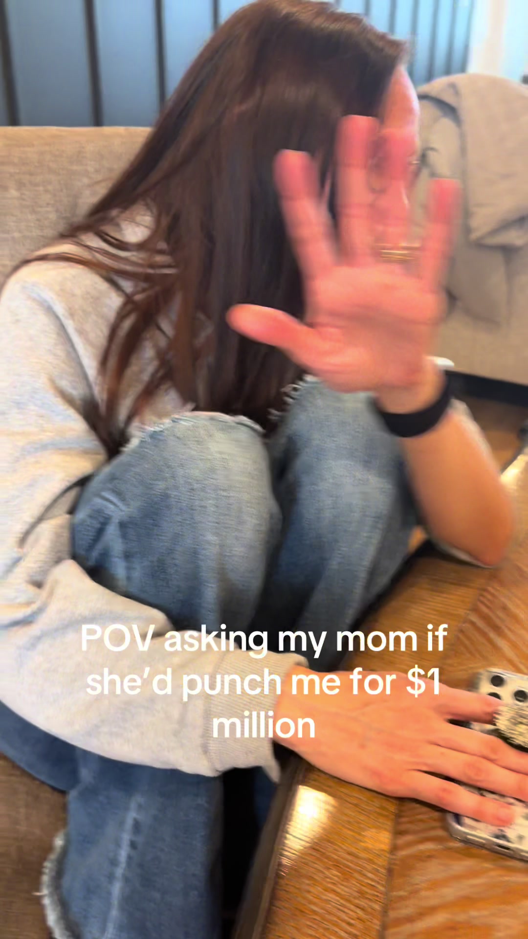 @Mariah