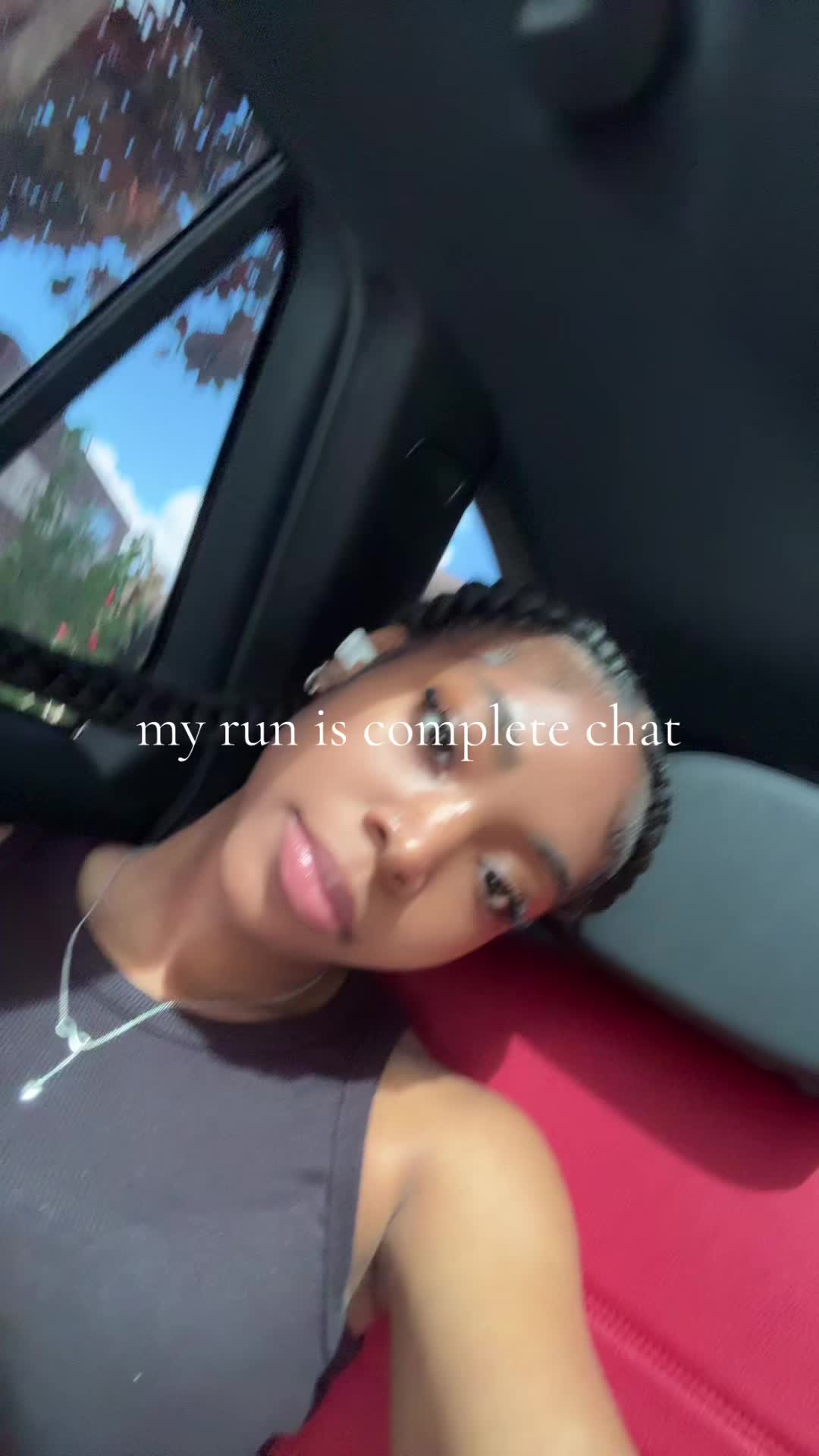 @kingkali