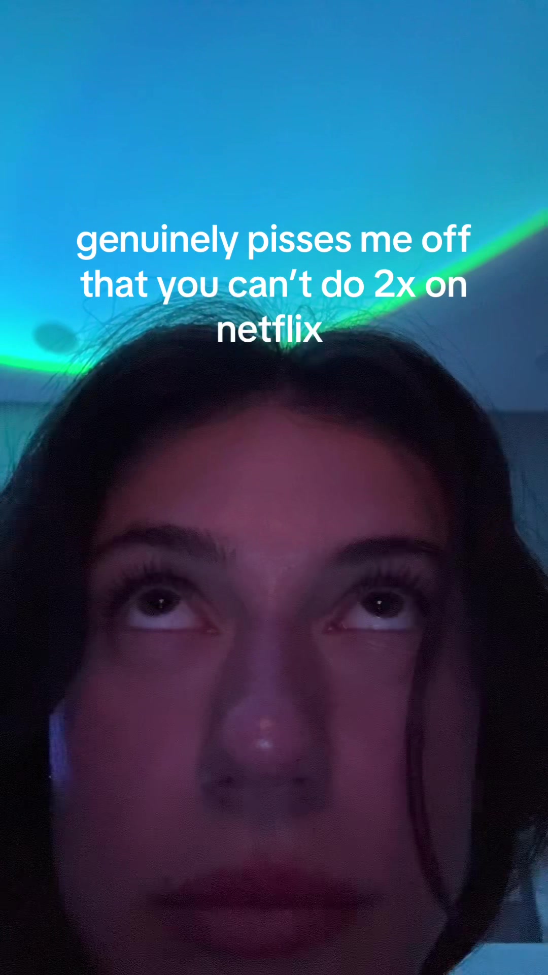 @Addie B