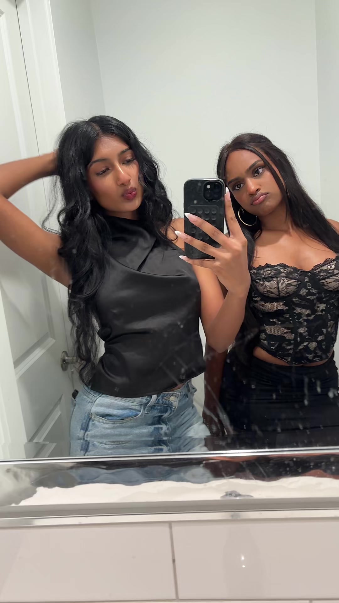 @neha paul