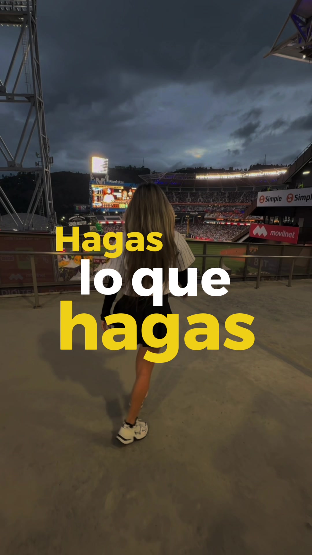 @Jakiiml
