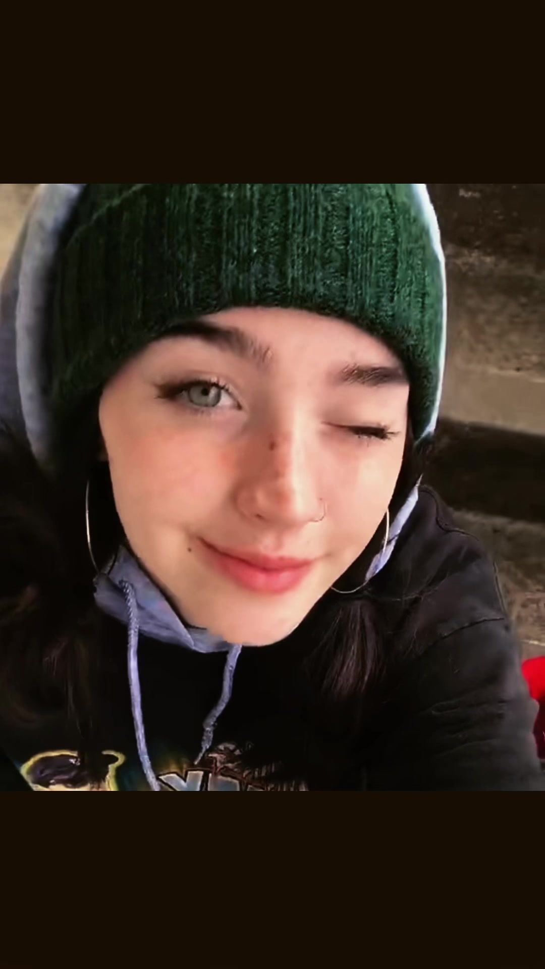 @Sickcvnt