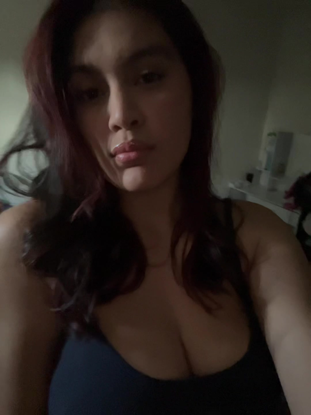 @theaddictedluvr
