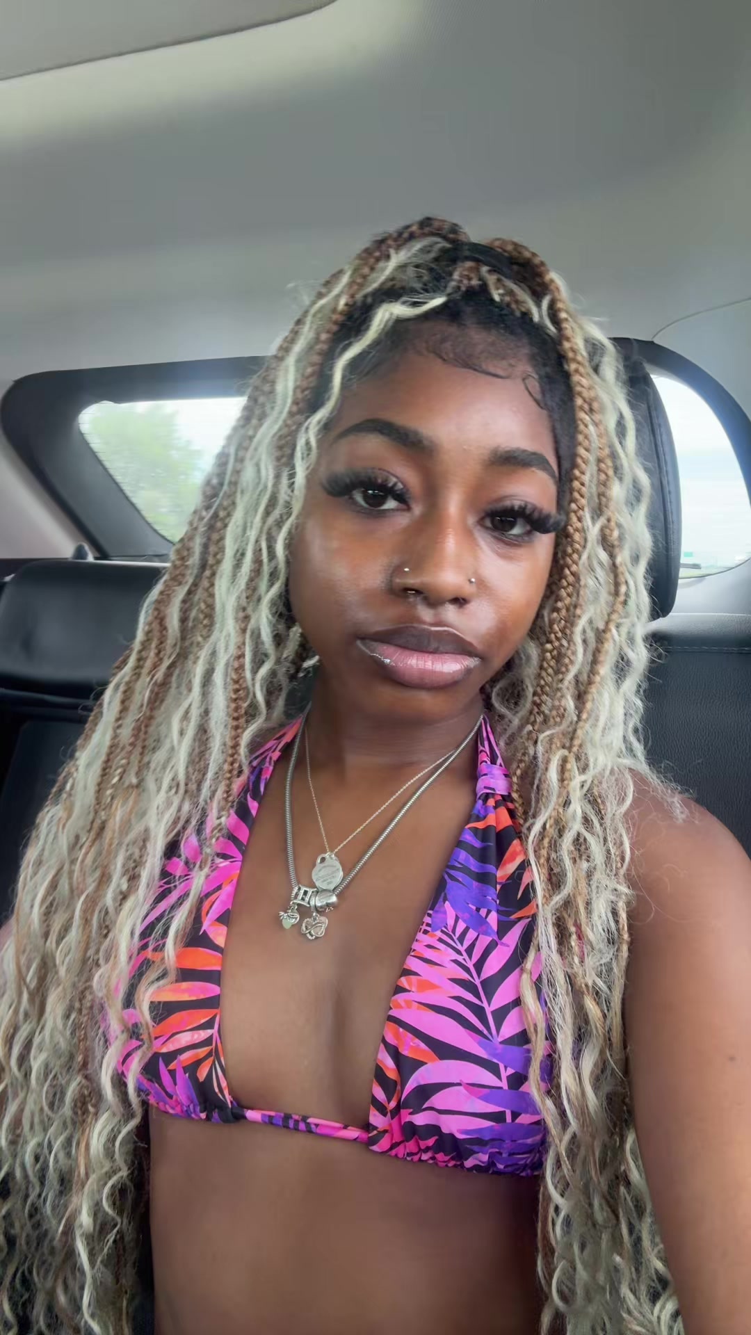 @badlilbossbih