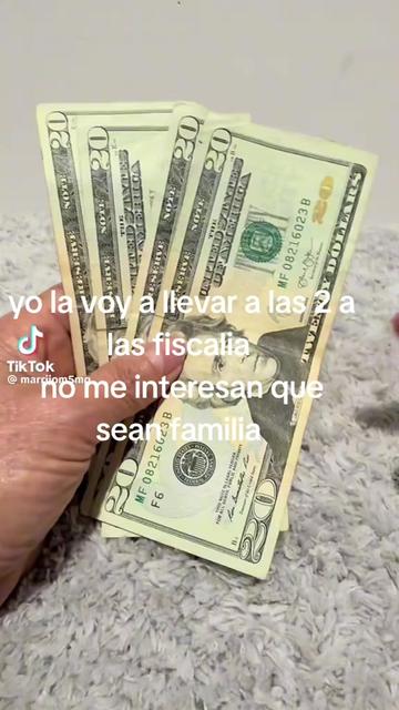 @Loba Salvaje 28