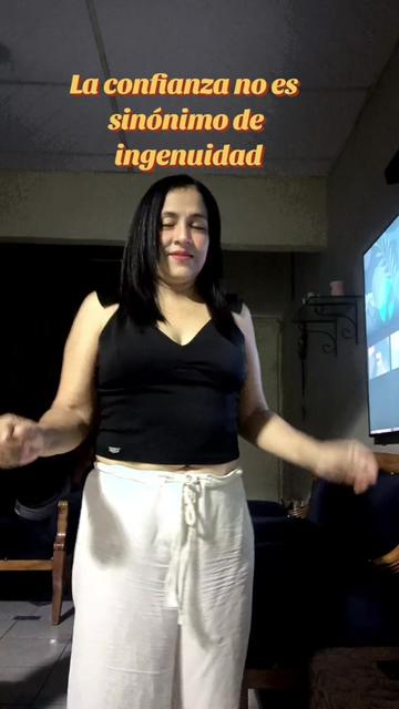 @AZABACHE🏇
