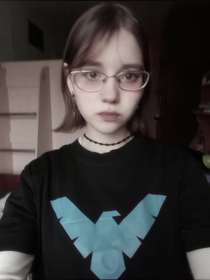 @Софочка(Ю.)🦐