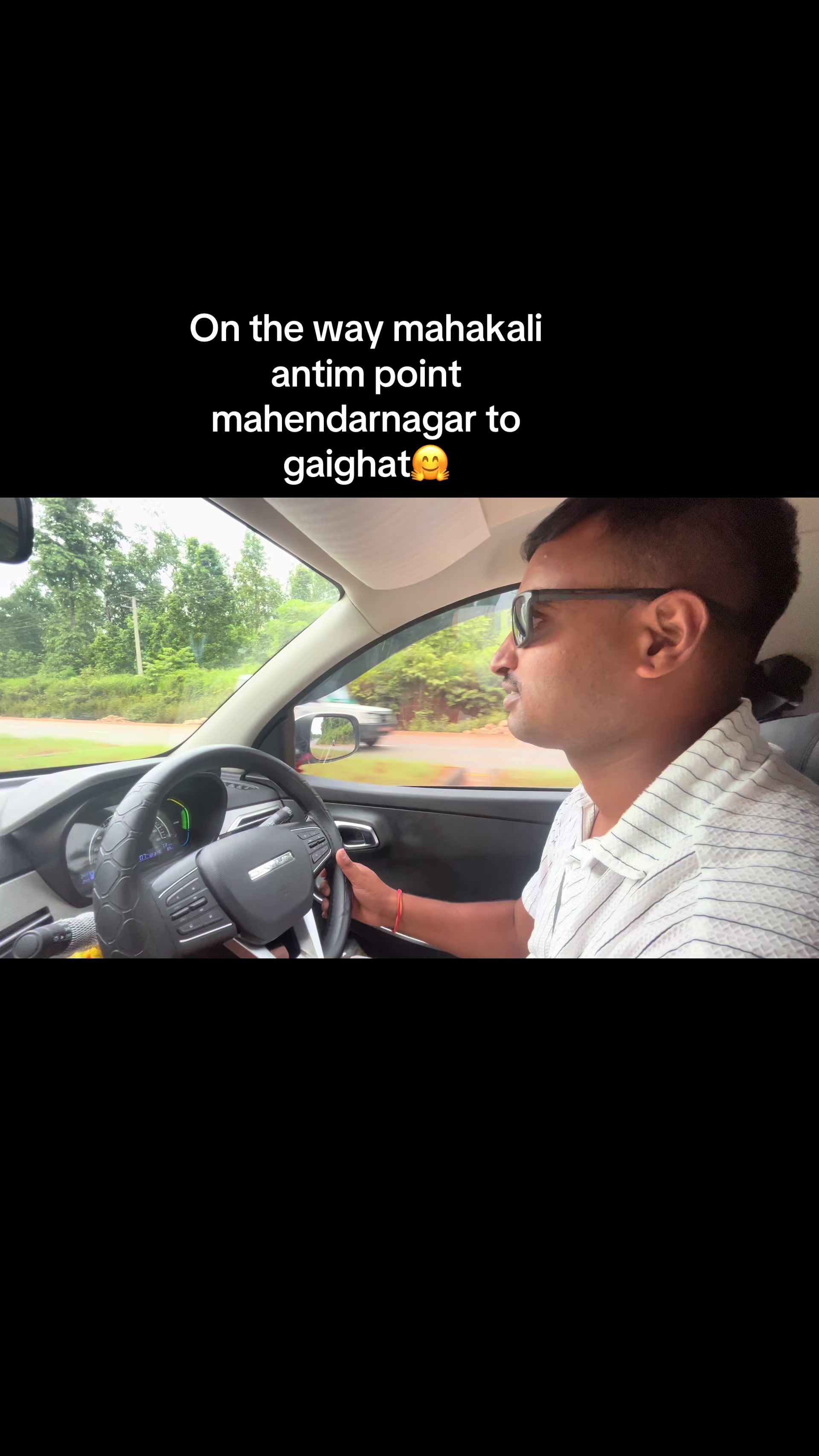 @sumitbhagat562