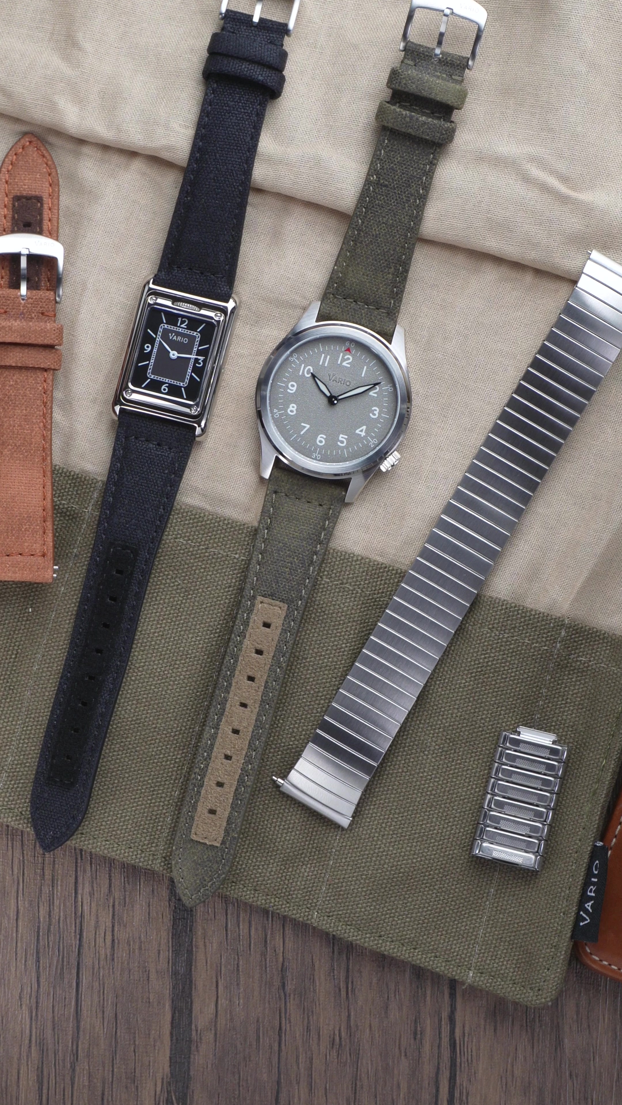@SoCal&ensp;Watch&ensp;Reviews