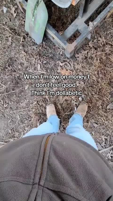 @⁴&sup2;&sup3;ɓŕ&agrave;ỳ ✝