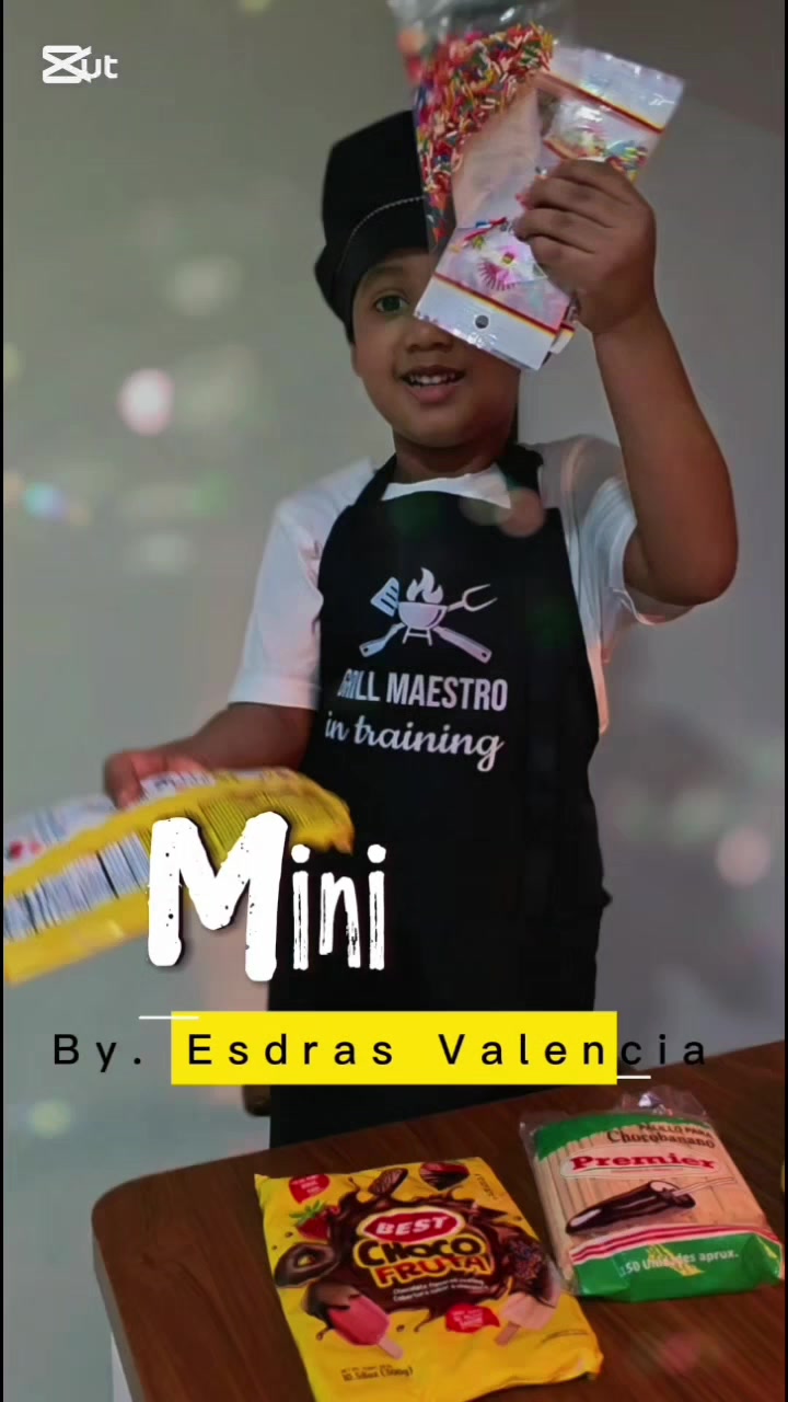 @️Esdras💙🧸
