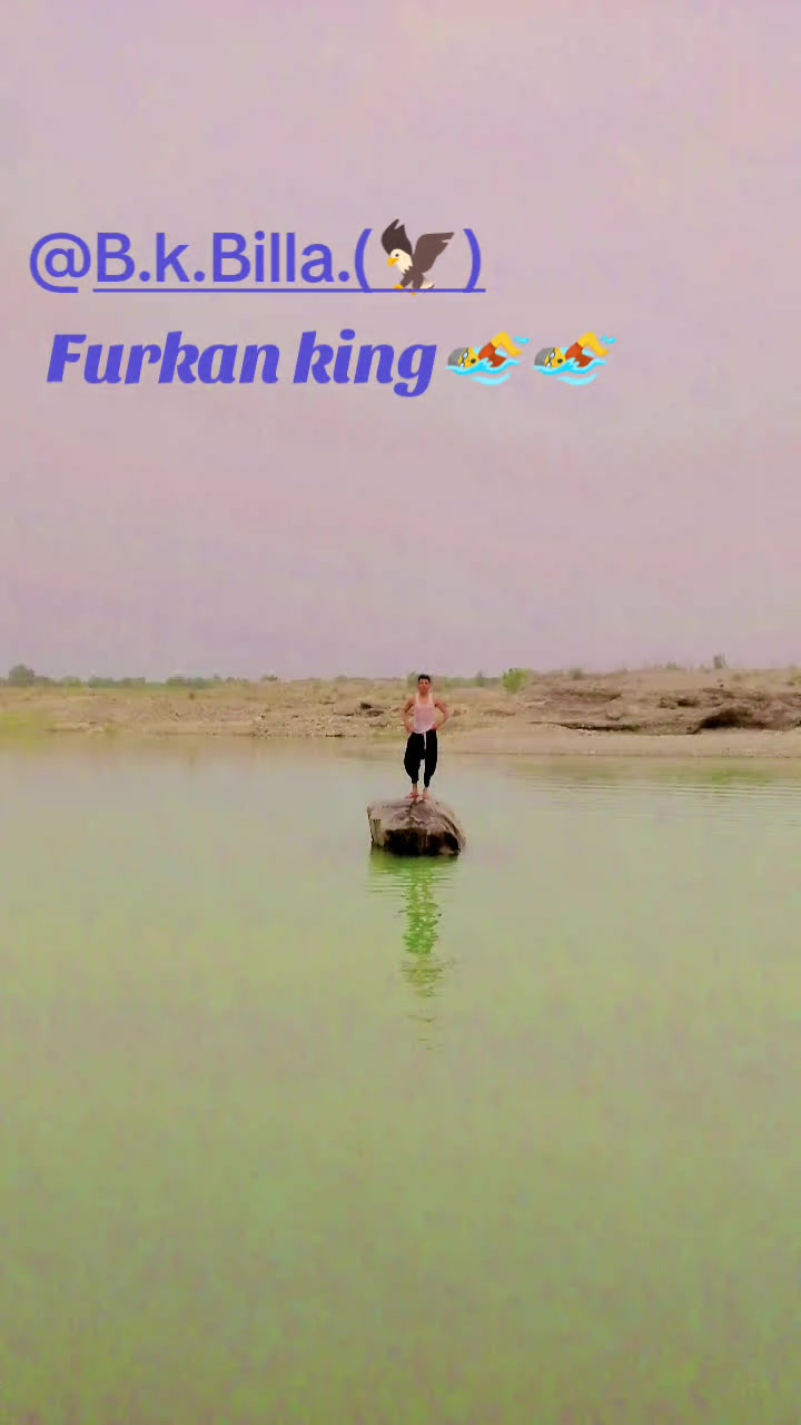 @kashar Khan loafer