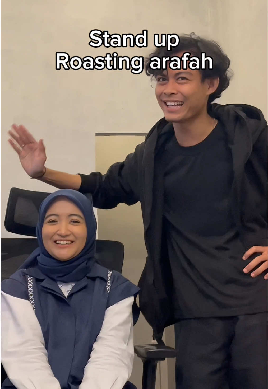 @sal-bukanpriadi